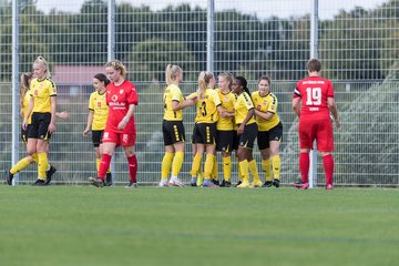 Bild 166 - F Oberliga Saisonstart